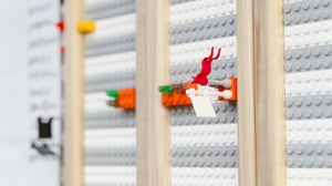 Marraum Architects_Cornwall_ office lego board