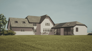 Marraum Architects__Listed building Coth Bean_cgi_thumbnail