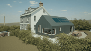 Marraum_Extension_St Just_cgi_thumbnail