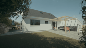 Marraum_Renovation_Penryn_cgi_thumbnail