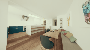 Marraum_Infill extension_Falmouth_cgi_thumbnail