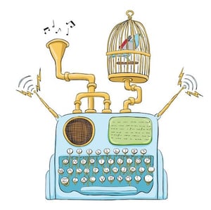 contact-illustration