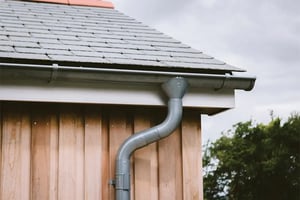 External-detail-gutter