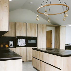 Internal-new-kitchen-light-feature