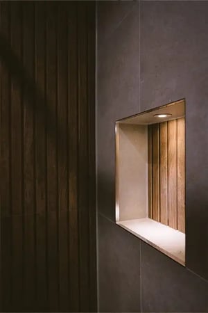 internal-view-tile-detail