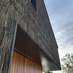external-view-slate-boathouse