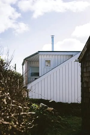 external-the-glimpse