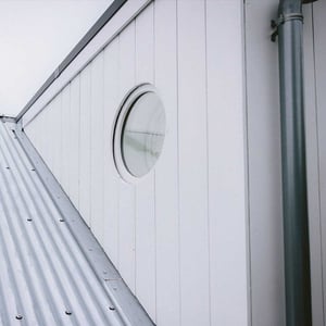 external-view-detail-porthole-window