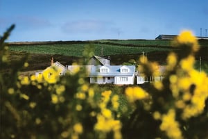 external-view-distance