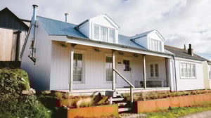 external-view-front-elevation-cabin