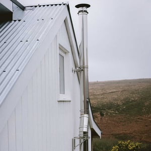 external-view-gable-surrounding-views