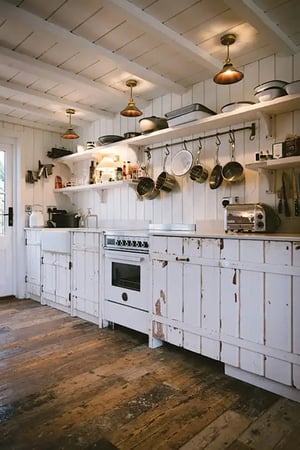 internal-view-kitchen-rustic