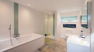 Märraum Architects_Feock_full renovation_bathroom