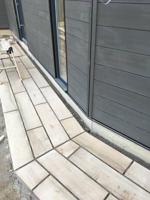 Märraum Architects_St Mawes_new build_construction landscaping