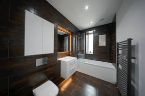 Märraum Architects_Falmouth_full house renovation_bathroom