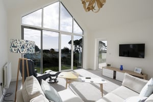 Märraum Architects_Falmouth_full house renovation_lounge