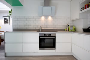Märraum Architects_Falmouth_renovation_the kitchen