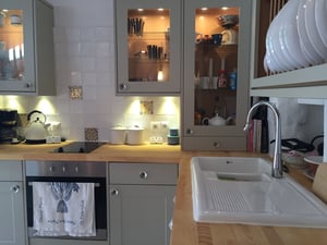 Märraum Architects_Paxos_renovation_kitchen sink