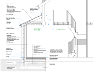 Märraum Architects_Mawnan Smith_New layout_ drawings_detail
