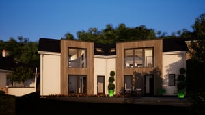 Märraum Architects_St Just_new build_front cgi - small