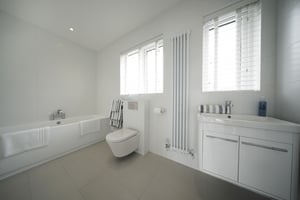 Märraum Architects_Falmouth_Full House Renovation_Bathroom-1