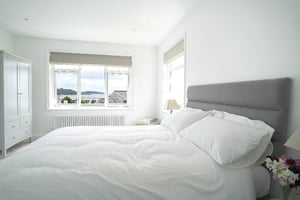 Märraum Architects_Falmouth_Full House Renovation_Master Bedroom-1