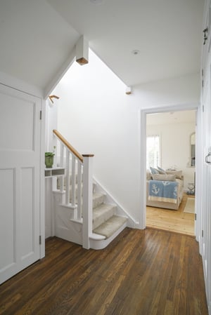Märraum Architects_Falmouth_Full House Renovation_Staircase-1