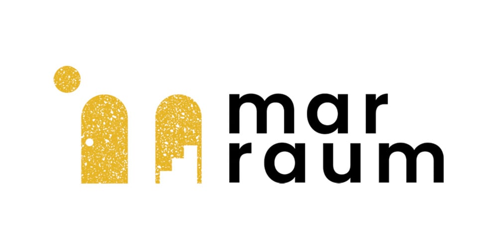Marraum logo